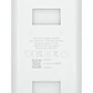 Bridge Ubiquiti airMAX Rocket Prism 5AC Inalámbrico Exterior 5GHz - Miniatura 6