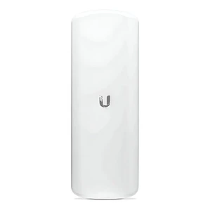 Bridge Ubiquiti airMAX LiteAP AC Inalámbrico Exterior 5GHz