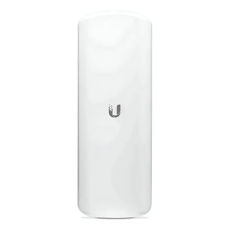 Bridge Ubiquiti airMAX LiteAP AC Inalámbrico Exterior 5GHz 1