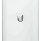 Bridge Ubiquiti airMAX LiteAP AC Inalámbrico Exterior 5GHz - Miniatura 1