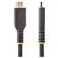 Cable HDMI 2.0 Activo 4K 60Hz 10m StarTech.com Ultra Resistente TPE - Miniatura 2