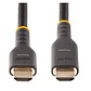 Cable HDMI 2.0 Activo 4K 60Hz 10m StarTech.com Ultra Resistente TPE - Miniatura 4