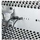 Cable Thunderbolt 5 Macho a Macho StarTech.com 1m 80Gbps 240W - Miniatura 7