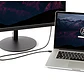 Cable Mini DisplayPort a DisplayPort 1.2 4K 60Hz StarTech.com 3m  - Miniatura 3