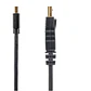 Cable Mini DisplayPort a DisplayPort 1.2 4K 60Hz StarTech.com 3m  - Miniatura 4