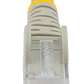 Cable de Red Ethernet Cat6 RJ45 LSZH 2m Gris StarTech.com - Miniatura 4