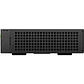 Switch 8 Puertos Linksys SE3008 Gigabit No Administrable - Miniatura 3