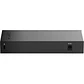 Switch 8 Puertos Linksys SE3008 Gigabit No Administrable - Miniatura 4