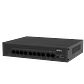 Switch 6 Puertos Imou SF106P Fast Ethernet PoE+ Desktop - Miniatura 1
