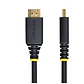 Cable HDMI 2.1 8K 60Hz / 4K 120Hz Certificado 48Gbps StarTech.com 3m - Miniatura 3