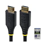 Cable HDMI 2.1 8K 60Hz / 4K 120Hz Certificado 48Gbps StarTech.com 2m - Miniatura 1