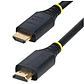 Cable HDMI 2.1 8K 60Hz / 4K 120Hz Certificado 48Gbps StarTech.com 2m - Miniatura 5