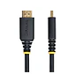 Cable HDMI 2.1 8K 60Hz / 4K 120Hz Certificado 48Gbps StarTech.com 2m - Miniatura 6