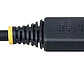Cable HDMI 2.1 8K 60Hz / 4K 120Hz Certificado 48Gbps StarTech.com 2m - Miniatura 7