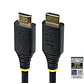 Cable HDMI 2.1 8K 60Hz / 4K 120Hz Certificado 48Gbps StarTech.com 1m - Miniatura 1