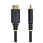 Cable HDMI 2.1 8K 60Hz / 4K 120Hz Certificado 48Gbps StarTech.com 1m - Miniatura 6