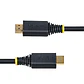 Cable HDMI 2.1 8K 60Hz / 4K 120Hz Certificado 48Gbps StarTech.com 1m - Miniatura 7