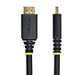 Cable HDMI 2.1 8K 60Hz / 4K 120Hz Certificado 48Gbps StarTech.com 5m - Miniatura 6
