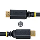 Cable HDMI 2.1 8K 60Hz / 4K 120Hz Certificado 48Gbps StarTech.com 5m - Miniatura 7