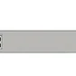Switch 16 Puertos Huawei S110-16LP2SR Gigabit PoE+ Fanless Rack 1U - Miniatura 6
