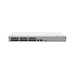 Switch 16 Puertos Huawei S110-16LP2SR Gigabit PoE+ Fanless Rack 1U - Miniatura 7
