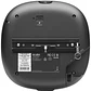 Access Point Wi-Fi 6 HPE Aruba Networking AP-515 Dual-Band - Miniatura 2
