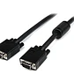 Cable Coaxial VGA HD15 Macho a Macho StarTech.com 3m de Alta Resolución - Miniatura 1