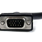 Cable Coaxial VGA HD15 Macho a Macho StarTech.com 3m de Alta Resolución - Miniatura 3