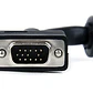 Cable Coaxial VGA HD15 Macho a Macho StarTech.com 3m de Alta Resolución - Miniatura 5