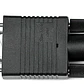 Cable Coaxial VGA HD15 Macho a Macho StarTech.com 3m de Alta Resolución - Miniatura 6