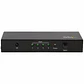 Switch Conmutador Automático HDMI 4 Puertos 4K 60Hz StarTech.com (VS421HD20) - Miniatura 4