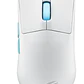 Mouse Gaming Inalámbrico ROG Harpe Ace Aim Lab Edition White 36000 DPI 54g - Miniatura 2