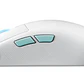 Mouse Gaming Inalámbrico ROG Harpe Ace Aim Lab Edition White 36000 DPI 54g - Miniatura 4
