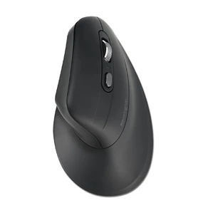 Mouse Ergonómico Kensington Pro Fit MY630 EQ Recargable inalámbrico
