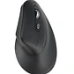 Mouse Ergonómico Kensington Pro Fit MY630 EQ Recargable inalámbrico - Miniatura 1
