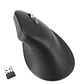 Mouse Ergonómico Kensington Pro Fit MY630 EQ Recargable inalámbrico - Miniatura 2