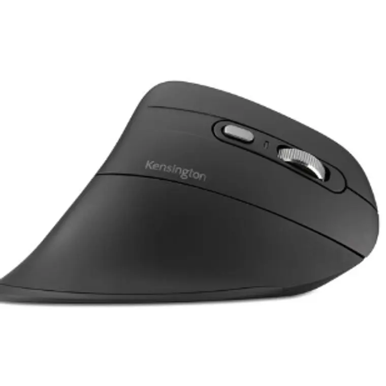 Mouse Ergonómico Kensington Pro Fit MY630 EQ Recargable inalámbrico 3