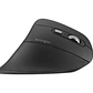 Mouse Ergonómico Kensington Pro Fit MY630 EQ Recargable inalámbrico - Miniatura 3