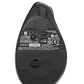 Mouse Ergonómico Kensington Pro Fit MY630 EQ Recargable inalámbrico - Miniatura 4