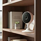 Cámara de Seguridad Wi-Fi Imou Cue 2 1080P con Detección de Personas - Miniatura 3