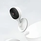 Cámara de Seguridad Wi-Fi Imou Cue 2 1080P con Detección de Personas - Miniatura 4