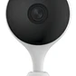 Cámara de Seguridad Wi-Fi Imou Cue 2 1080P con Detección de Personas - Miniatura 1