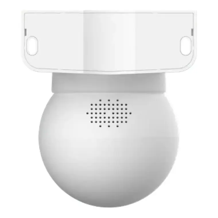 Cámara de Seguridad Wi-Fi Imou Ranger Mini 5MP Pan/Tilt USB-C 2