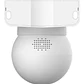Cámara de Seguridad Wi-Fi Imou Ranger Mini 5MP Pan/Tilt USB-C - Miniatura 2