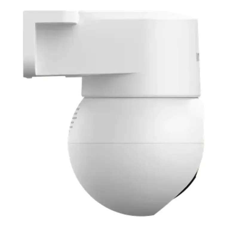 Cámara de Seguridad Wi-Fi Imou Ranger Mini 5MP Pan/Tilt USB-C 3