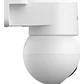 Cámara de Seguridad Wi-Fi Imou Ranger Mini 5MP Pan/Tilt USB-C - Miniatura 3