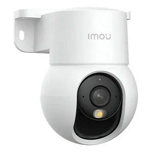 Cámara de Seguridad Wi-Fi Imou Ranger Mini 5MP Pan/Tilt USB-C
