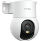 Cámara de Seguridad Wi-Fi Imou Ranger Mini 5MP Pan/Tilt USB-C - Miniatura 1