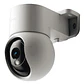 Cámara de Seguridad Wi-Fi Imou Ranger Mini 5MP Pan/Tilt USB-C - Miniatura 4