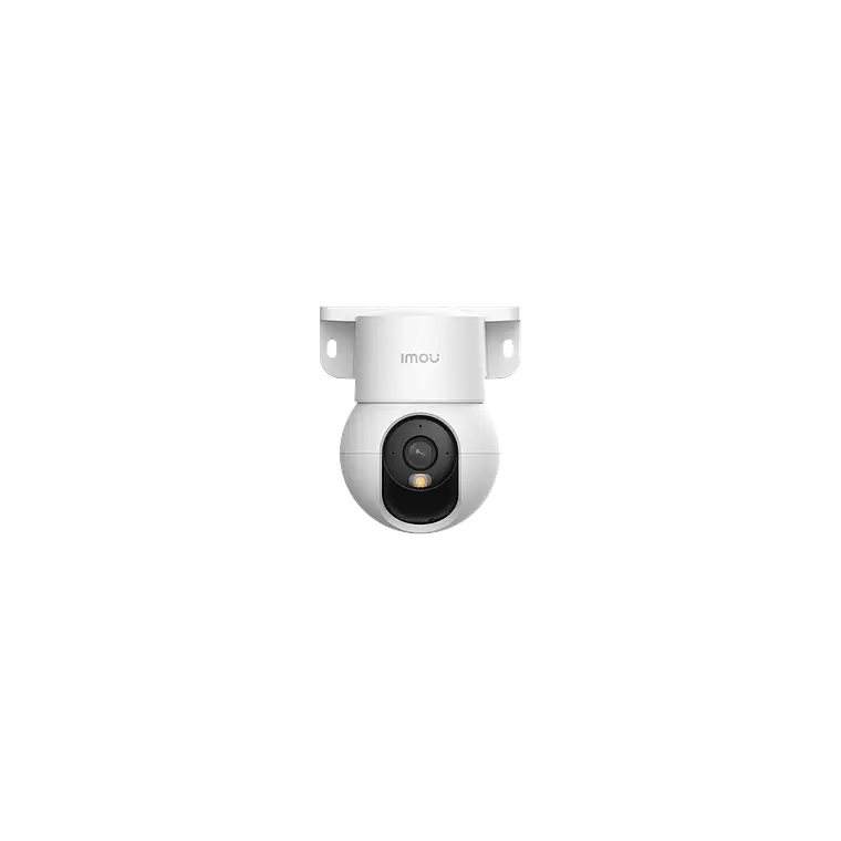 Cámara de Seguridad Wi-Fi Imou Ranger Mini 5MP Pan/Tilt USB-C 5